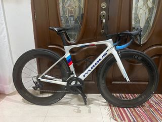 (Category: ) located in . Submitted by asyrafhaslan00 (Listing ID 1368783158, Image 1). Description: .