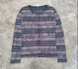(Kategori: ) berada di . Dikirim oleh nechis._2nd (ID iklan 1369399409, Gambar 1). Deskripsi: .