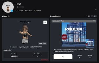 (Category: ) located in . Submitted by divinext (Listing ID 1369492985, Image 1). Description: .