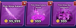 (Category: ) located in . Submitted by puffymi (Listing ID 1369486786, Image 1). Description: .