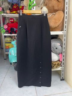 (Kategori: ) berada di . Dikirim oleh cvbeauty (ID iklan 1369411044, Gambar 1). Deskripsi: .