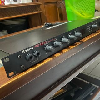(Kategori: ) berada di . Dikirim oleh artstarmusic (ID iklan 1369320874, Gambar 1). Deskripsi: .