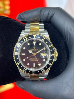 (Category: ) located in . Submitted by royal_collections (Listing ID 1369436883, Image 1). Description: .