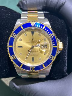 (Category: ) located in . Submitted by royal_collections (Listing ID 1369438493, Image 1). Description: .