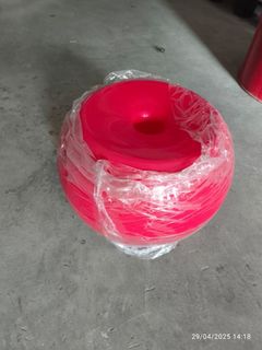 (Category: ) located in . Submitted by recyle.reuse (Listing ID 1369359551, Image 1). Description: .