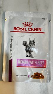 （分類：）位於 。 由 daydaypets 提交（商品編號 1369424375，圖片 1）。簡介： 。