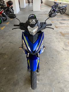 (Category: ) located in . Submitted by meqman (Listing ID 1369416506, Image 1). Description: .