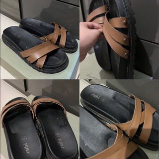 (Kategori: ) berada di . Dikirim oleh prepri (ID iklan 1369481071, Gambar 1). Deskripsi: .