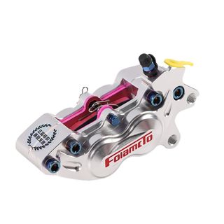 (Category: ) located in . Submitted by Midorimotor (Listing ID 1369427249, Image 1). Description: .