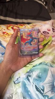 (Category: ) located in . Submitted by vngodly (Listing ID 1369381411, Image 1). Description: .