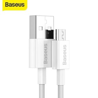 (Category: ) located in . Submitted by dealsforgrabs (Listing ID 1369444087, Image 1). Description: .