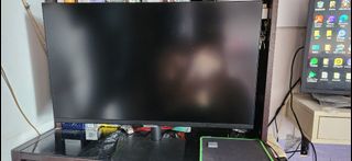 （分類：）位於 。 由 shing422 提交（商品編號 1369367311，圖片 1）。簡介： 。
