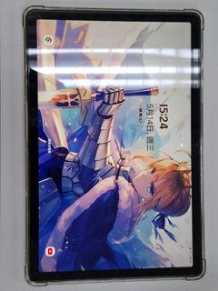 （分類：）位於 。 由 wm5211 提交（商品編號 1369412933，圖片 1）。簡介： 。