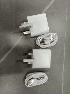 (Category: ) located in . Submitted by citymobile_sg (Listing ID 1369386625, Image 1). Description: .