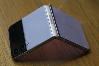 （分類：）位於 。 由 rexk82 提交（商品編號 1369442890，圖片 1）。簡介： 。
