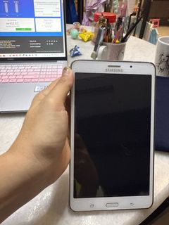 (Category: ) located in . Submitted by yytan22 (Listing ID 1369468902, Image 1). Description: .