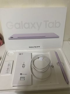由 nohaaaa (刊登 ID 1368105444，圖片 1) 提交，位於 的 (類別：)，說明：。