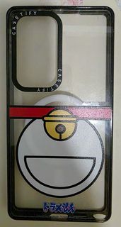 （分類：）位於 。 由 henrytsui0716 提交（商品編號 1369432514，圖片 1）。簡介： 。