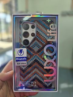 (Category: ) located in . Submitted by faizalaleph21 (Listing ID 1369407544, Image 1). Description: .