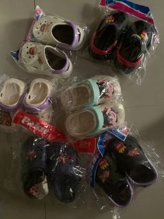 (Kategori: ) berada di . Dikirim oleh byhed (ID iklan 1369358868, Gambar 1). Deskripsi: .