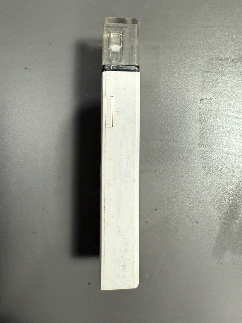 SanDisk Connect Wireless Stick SDWS4 Flash Drive 200GB USB (Category: Memory & SD Cards) located in Quezon City. Submitted by --ro-- (Listing ID 1369448841, Image 2). Description: SanDisk Connect Wireless Stick SDWS4 Flash Drive 200GB USB Slightly used. Just stocked for so long but tested and it works the same as before Pickup @ New Manila, QC.