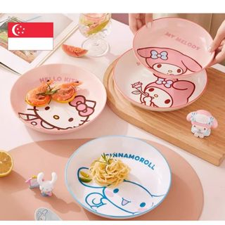 (Category: ) located in . Submitted by rainbowsshop (Listing ID 1369487789, Image 1). Description: .