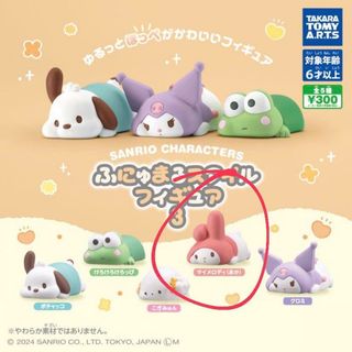 （分類：）位於 。 由 mykhj 提交（商品編號 1369439507，圖片 1）。簡介： 。