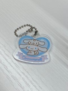 （分類：）位於 。 由 mykhj 提交（商品編號 1369408698，圖片 1）。簡介： 。