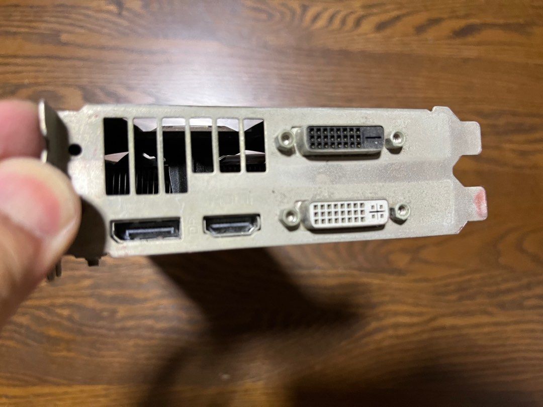 Sapphire R9 280 Dual-X63075188218369112