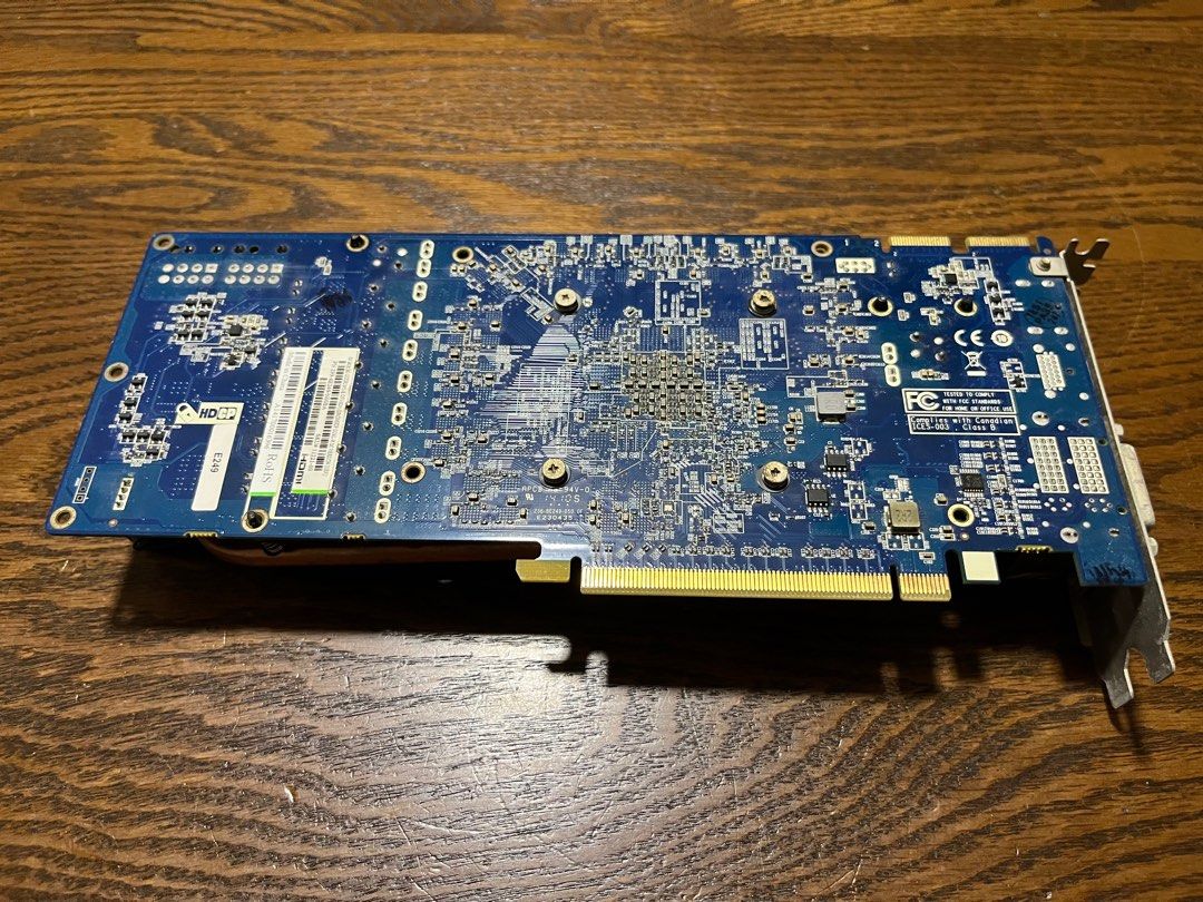 Sapphire R9 280 Dual-X63075188218369111