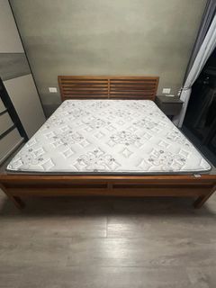 (Category: ) located in . Submitted by qing.tan (Listing ID 1369452176, Image 1). Description: .