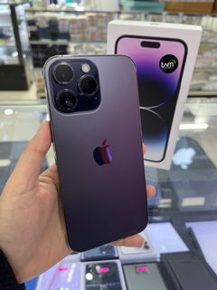 (Kategori: ) berada di . Dikirim oleh shelmaaditya89 (ID iklan 1369385878, Gambar 1). Deskripsi: .
