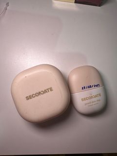 (Kategori: ) berada di . Dikirim oleh nadella.x (ID iklan 1369426805, Gambar 1). Deskripsi: .