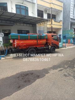 (Kategori: ) berada di . Dikirim oleh nurkeylanu10158 (ID iklan 1369381265, Gambar 1). Deskripsi: .