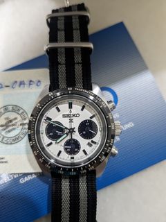 (Category: ) located in . Submitted by fca70jia (Listing ID 1369331414, Image 1). Description: .