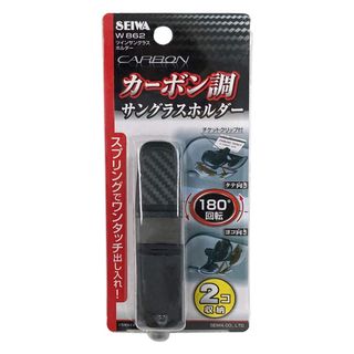 （分類：）位於 。 由 jauto_official 提交（商品編號 1369367007，圖片 1）。簡介： 。