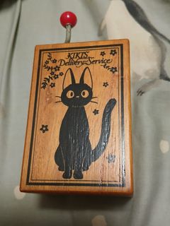 （分類：）位於 。 由 rainbow_bean 提交（商品編號 1369484928，圖片 1）。簡介： 。