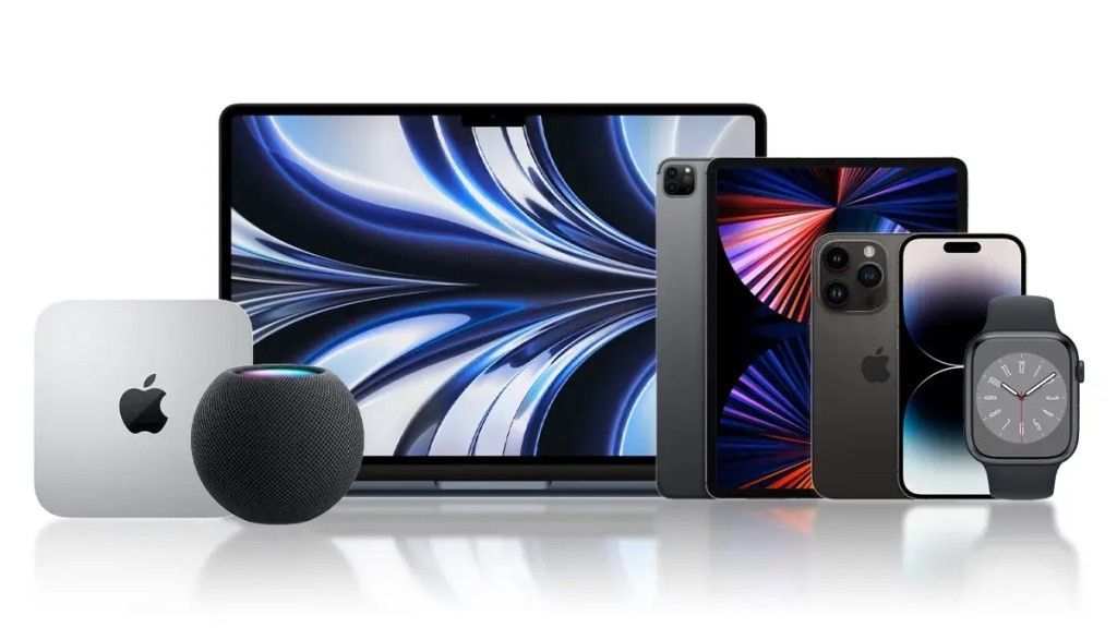 Sell or Pawn Your Macbook, iPad, iPhone, iMac, iWatch, other brand Laptop Tablet Phone & Apple Device WhassApp 0166417968 (Category: Announcements) located in Kuala Lumpur. Submitted by aappleku (Listing ID 1369319131, Image 1). Description: urgent sell here.