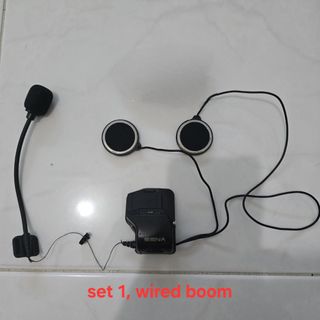 (Category: ) located in . Submitted by wwsbks (Listing ID 1362407375, Image 1). Description: .
