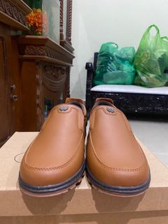 (Kategori: ) berada di . Dikirim oleh fadilahpasya560 (ID iklan 1369466376, Gambar 1). Deskripsi: .