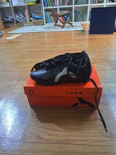 (Kategori: ) berada di . Dikirim oleh desyqoiriyani (ID iklan 1369363187, Gambar 1). Deskripsi: .