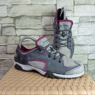 (Kategori: ) berada di . Dikirim oleh dkey.thrifbrand (ID iklan 1369422859, Gambar 1). Deskripsi: .