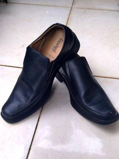 (Kategori: ) berada di . Dikirim oleh dhijual_preloved (ID iklan 1369425160, Gambar 1). Deskripsi: .