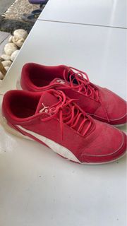 (Kategori: ) berada di . Dikirim oleh diannanda16 (ID iklan 1369354071, Gambar 1). Deskripsi: .