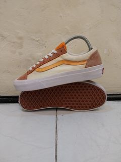 (Kategori: ) berada di . Dikirim oleh radif_footware (ID iklan 1369417247, Gambar 1). Deskripsi: .