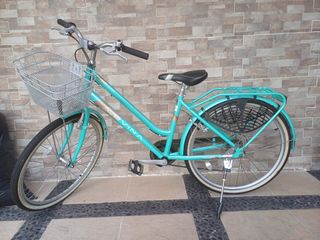 (Kategori: ) berada di . Dikirim oleh fda27 (ID iklan 1369349140, Gambar 1). Deskripsi: .