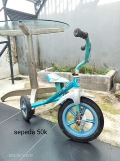 (Kategori: ) berada di . Dikirim oleh whennyna (ID iklan 1369443967, Gambar 1). Deskripsi: .