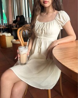 （分類：）位於 。 由 ashhhhhha 提交（商品編號 1369452495，圖片 1）。簡介： 。