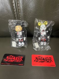 （分類：）位於 。 由 barry201417 提交（商品編號 1368678989，圖片 1）。簡介： 。
