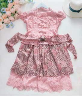 (Kategori: ) berada di . Dikirim oleh darasecondstuff (ID iklan 1369456099, Gambar 1). Deskripsi: .